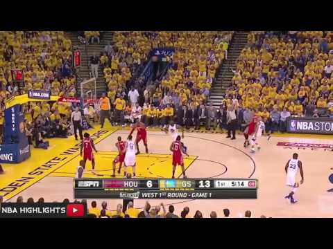 Stephen Curry ALL 482 Three Pointers in 2015 16 Season   Part 3 NBA RECORD