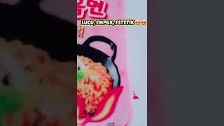 Download lagu samyang lovers 😍 mp3