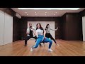 EK TOH KAM ZINDAGANI   Ft Nora Fatehi   Tejas & Ishpreet   Dancefit Live