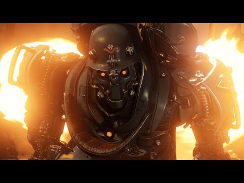 Every Bethesda E3 2017 Game Announcement in 2 Minutes - E3 2017