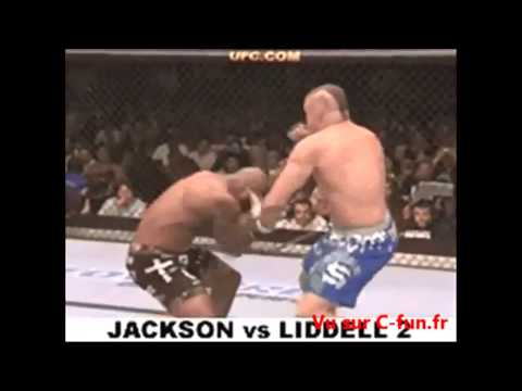 logan mayer-IAM THE BEST(HD)