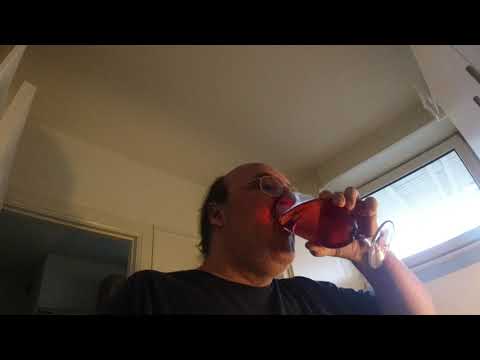 MongoTV_6124 - God FREDAG 23.April og Weekend - YOUTUBE PENGE PÅ VEJ