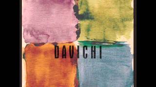 Davichi (다비치) - Moment (이 순간) [MP3 Audio]