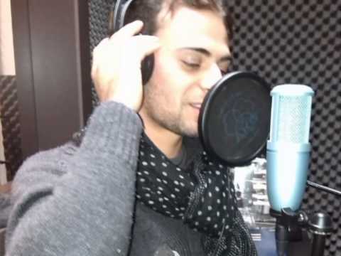 Enzo Micucci Un Fulmine Al Cuore