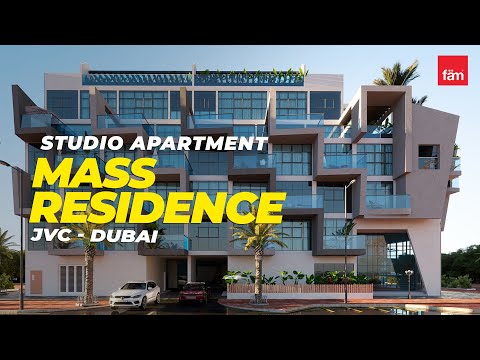 Property video thumbnail