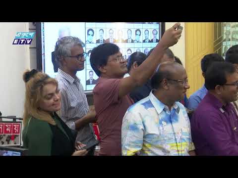 জামায়াত-শিবিরকে নিষিদ্ধ করে যে কোনো সময় প্রজ্ঞাপন হতে পারে