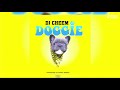 DJ Cheem - Doggie | 2023 Soca | Official Audio