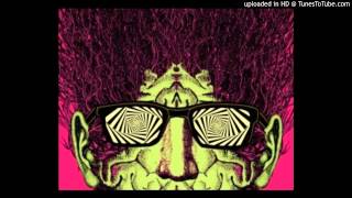 Ilovemakonnen - Dodgin' 12