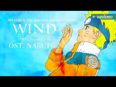 download lagu mp3 mp4 Download Lagu Naruto Dont Cry Stafaband, download lagu Download Lagu Naruto Dont Cry Stafaband gratis, unduh video klip Download Lagu Naruto Dont Cry Stafaband
