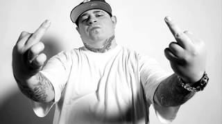 Vinnie Paz - End Of Days - [NEW SONG 2017]