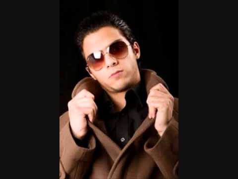 Mehrad Hidden - Hame Kos Keshan