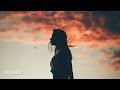Lauv - Reforget (Milk N Cooks Remix) 