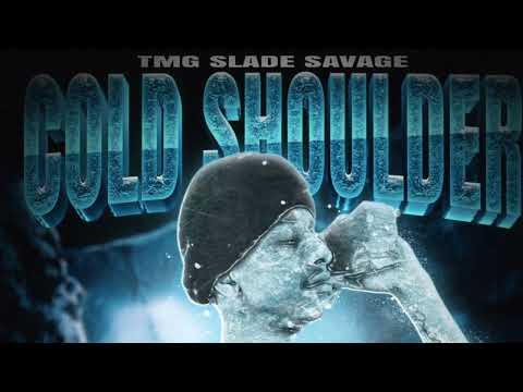 TMG Slade Savage - Cold shoulder