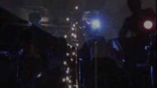 yndi halda - dash and blast (first half, live)