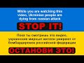 Вечерний Квартал - "Письмо российским родственникам", эфир от 11 октября 2014г ...