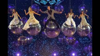 S Club 7 - Gonna Change The World