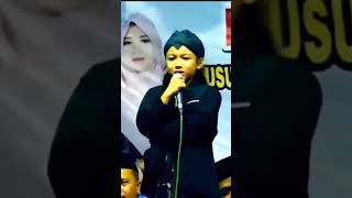 Download lagu KH ANWAR ZAHID'S LATEST 2024 | TOP BOY, HIS LECTURES ARE SO COOL‼️ mp3
