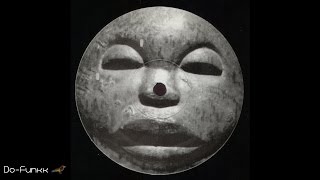 Flux Mode - Tumba