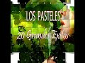 Pasteles Verdes — Como Dios Manda (1979)