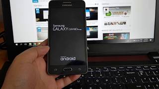 Bypass Google Account Samsung G530T GALAXY GRAND Prime TMobile Android 5.1.1 OK