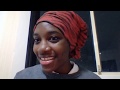 dodie - human (music video reaction in really really really bad quality) dodie - human (music video reaction in really really really bad quality)