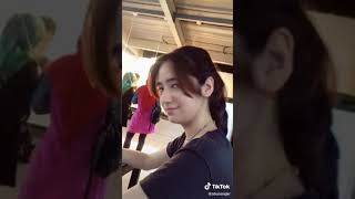 Download lagu Tiktok Abun dan Dannia mp3