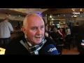‘Oale’ leu en oald vermaak in Agelo