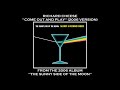 Richard Cheese "Come Out And Play (Big Band Version)" from "The Sunny Side Of The Moon" (2006)