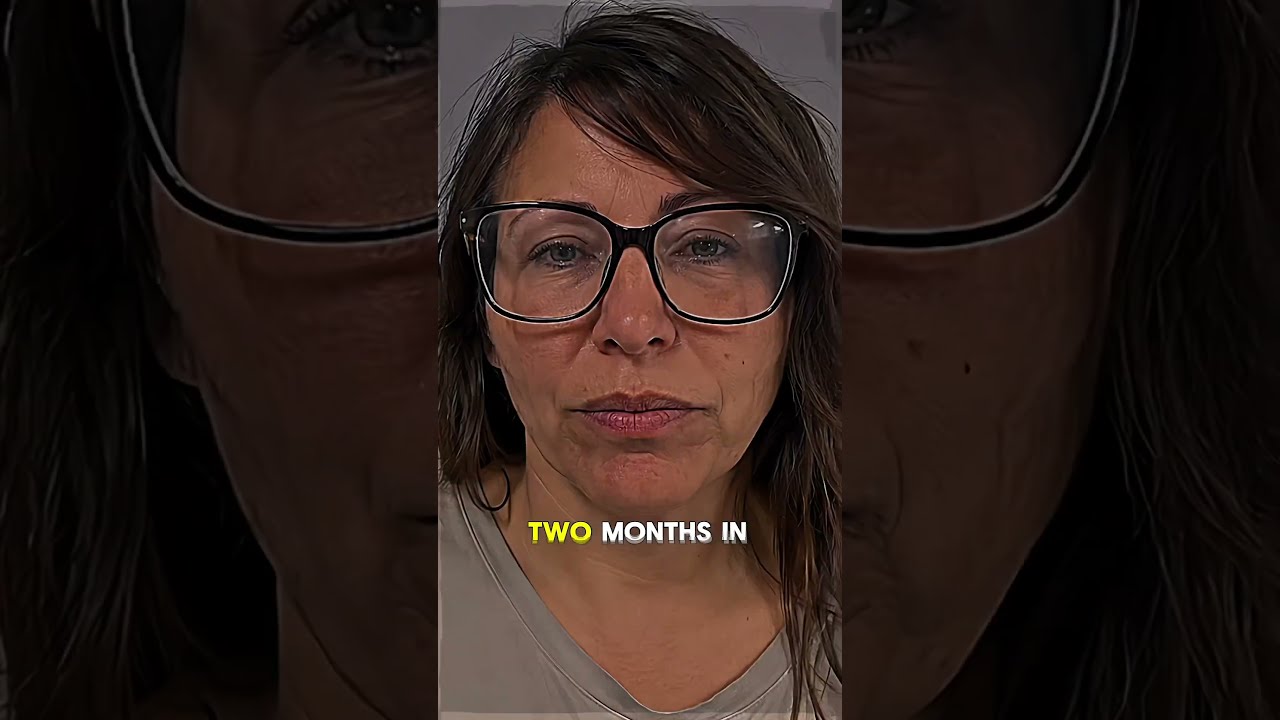scene from video