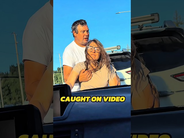 scene from video
