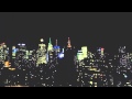 The Moon Song
