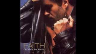 George Michael - A Last Request