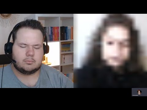 61.C.Separare de sine prin implementarea tiparului salvatorului -Elena Tomozei #hipnozaregresiva