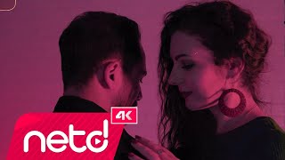 Bulut Güneş feat. Layda - Melekler Seni Yazmış Kalbime (Clup Mix)