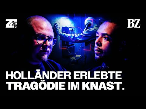 VISITING HOURS #107 with JUPP