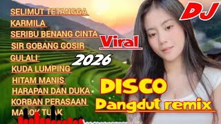 Download lagu DISCO DANGDUT REMIX RUMPUT TETANGGA FULL ALBUM TERBARU NONSTOP ALBUM HITS 2025 mp3 Download lagu DISCO DANGDUT REMIX RUMPUT TETANGGA FULL ALBUM TERBARU NONSTOP ALBUM HITS 2025 mp3