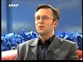 TV4 Blok Reklamowy Z 26 Maja 2002