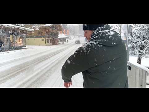 Bloody32 - Heute kämpfen wir