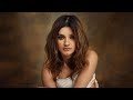 The Complete Audition Of Pallak Yadav Splitsvilla 13 Splitsvilla14 Splitsvilla13 Mtv