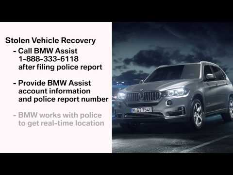 download lagu mp3 mp4 Bmw Connected App Stolen Car, download lagu Bmw Connected App Stolen Car gratis, unduh video klip Bmw Connected App Stolen Car