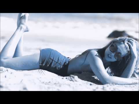 Carlprit feat. Jaicko - Remember To Forget (Michael Mind Project Radio Edit)