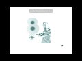 Rubber Stamps 20 In M Minor 89