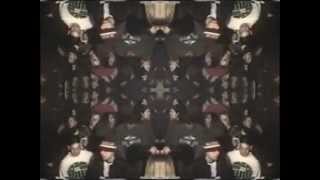 Delroy Edwards - When the glue won't burn