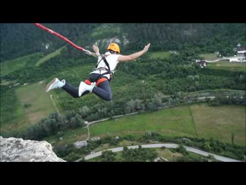 Качи Кальон 4 и 5 июня 2016г 9