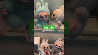 Download lagu 24 June 2025 mp3