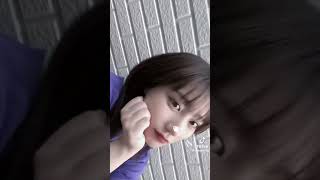 まぁかわい?? #tiktok #hkt48 #田中美久
