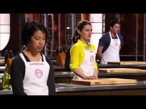MasterChef US Season 3 EP8 HD FULL