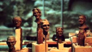 Csi - Cupe Vampe + Occidente Live