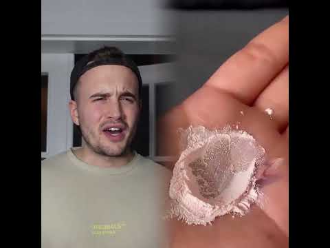 Wenn du einem Konsolenspieler deinen Gaming PC zeigst #pc #pcgaming #console #foryou #gaming