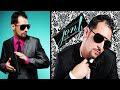 Jon B - Paradise In U - 2008